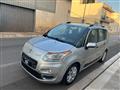 CITROEN C3 PICASSO 1.6 HDi 90 Exclusive Theatre