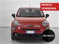 FIAT 500X 1.3 MultiJet 95 CV Connect