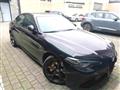 ALFA ROMEO GIULIA ?B-Tech 190Cv AUT F1? Pelle Cam Navi UNIPRO