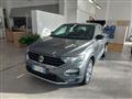 VOLKSWAGEN T-ROC 2.0 TDI SCR 150 CV Style BlueMotion Technology