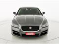 JAGUAR XE 2.0 D 180 CV aut. Pure