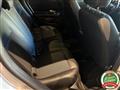 MERCEDES CLASSE GLA Automatic Sport Plus