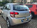 CITROEN C3 PureTech 82 Exclusive