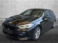 BMW SERIE 1 i 5p. Msport