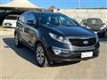 KIA SPORTAGE 2016 1.6 ECO GPL+ 2WD Cool