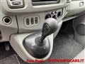 OPEL VIVARO 29 2.0 CDTI 120CV  Easytronic LEGGI DESCRIZIONE