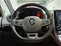 RENAULT ESPACE TCe 225CV EDC Executive 4Control - KM 27.000!!!!!