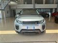 LAND ROVER RANGE ROVER EVOQUE Range Rover Evoque 2.0 TD4 150 CV 5p. SE Dynamic