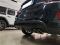 FIAT 500X 1.5 T4 Hybrid 130 CV DCT Sport