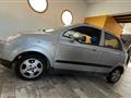 CHEVROLET MATIZ 800 SE Chic si neopatentati