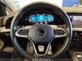 VOLKSWAGEN GOLF 1.0 TSI EVO Life