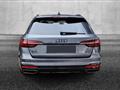 AUDI A4 AVANT Avant 40 TDI S tronic S line edition