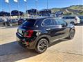 FIAT 500X 1.0 t3 Club 120cv