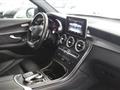 MERCEDES GLC SUV 2.0 d 4Matic 204 CV Premium