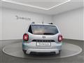 DACIA DUSTER 1.5 Blue dCi 115cv 15th Anniversary 4x2