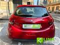 PEUGEOT 208 (2012) PureTech 68 5 porte Active