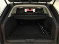 LAND ROVER RANGE ROVER SPORT HSE Dynamic 3.0 D GANCIO TRAINO-IVA DEDUCIBILE