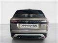 LAND ROVER RANGE ROVER VELAR 3.0 V6 SD6 300 CV First Edition