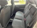 FIAT PUNTO 1.2 5 porte Dynamic