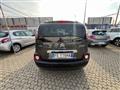 CITROEN C3 Picasso 1.2 puretech Exclusive 110cv my16