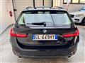 BMW SERIE 3 TOURING d 48V xDrive Touring