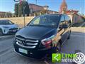 MERCEDES VITO 2.2 114 CDI PC-SL Furgone Long