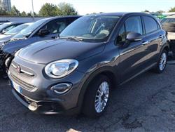 FIAT 500X 1.0 T3 120 CV