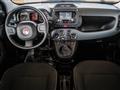 FIAT Panda 1.0 firefly hybrid City Life s&s 70cv 5p.ti