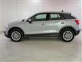 AUDI Q2 30 1.6 TDI 115 cv design S-TRONIC