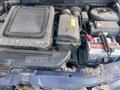 KIA CARNIVAL 2.9 16V CRDi cat EX Top 7 posti..