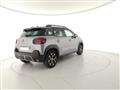 CITROEN C3 AIRCROSS PureTech 110 S&S Shine