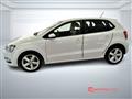 VOLKSWAGEN POLO 1.4 TDI 90 CV Cambio Automatico Pronta Consegna