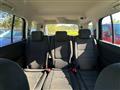 VOLKSWAGEN TOURAN 1.6 TDI 115 CV SCR DSG Comfortline BlueMotion Tech.