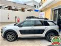 CITROEN C4 CACTUS BlueHDi 100 S&S Shine