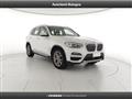 BMW X3 xDrive30e xLine