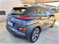 HYUNDAI KONA HYBRID HEV 1.6 HYBRID CAMBIO AUTOM 1 PROPR. EURO 6-DTEMP