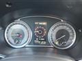 SUZUKI VITARA 1.0 Boosterjet 4WD AllGrip Cool