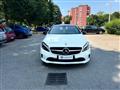 MERCEDES Classe A 200 d Sport auto my16