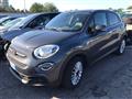 FIAT 500X 1.0 T3 120 CV