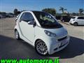 SMART FORTWO 800 coupé pulse cdi n°11