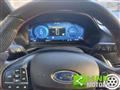 FORD FIESTA 1.5 Ecoboost 200 CV 5 porte ST(147kw)