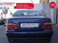 MERCEDES CLASSE CLK CLK 200 Kompressor cat Elegance