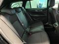 OPEL INSIGNIA 2.0 CDTI 174 CV S&S aut. Sports Tourer Busin. Eleg