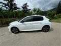 PEUGEOT 208 BlueHDi 100 S&S 5p. Allure