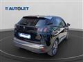 PEUGEOT 3008 II 2021 1.6 hybrid phev Allure Pack 225cv e-eat8