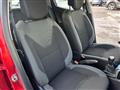 RENAULT CLIO dCi 8V 90CV Start&Stop 5 porte Energy Zen