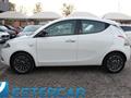 LANCIA YPSILON 1.2 69CV 5 porte Gold NEOPATENTATI