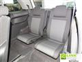 OPEL ZAFIRA 1.9 CDTI 101CV Cosmo -7 posti