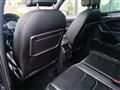 VOLKSWAGEN TIGUAN 2.0 BiTDI SCR DSG 4MOTION Advanced R-Line BMT