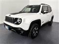 JEEP RENEGADE 4XE 1.3 T4 240CV PHEV 4xe AT6 Trailhawk